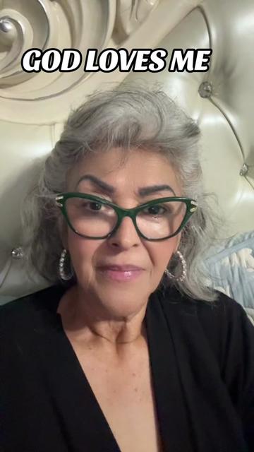 @🔥Just me Nana🔥
