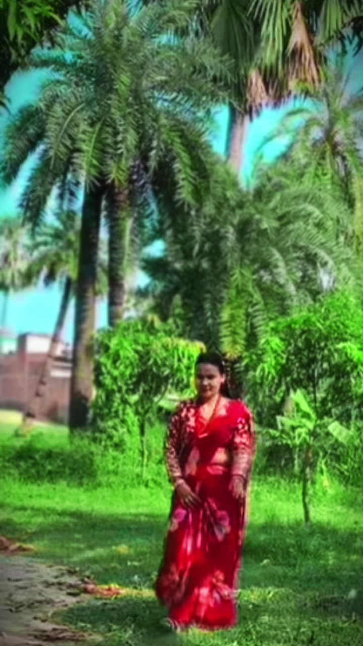 @ susil babu 