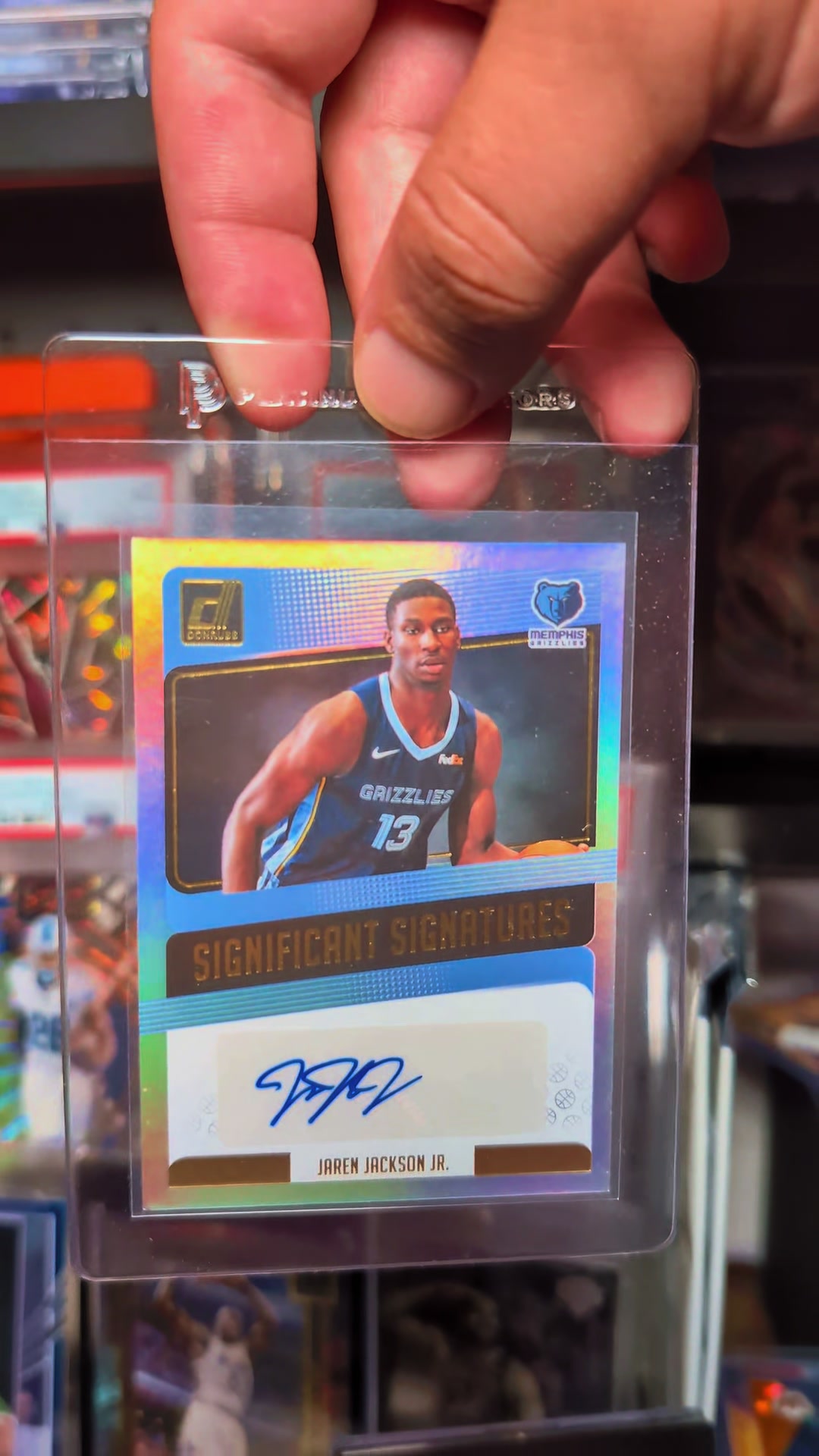 @ThatCardGuyAndy