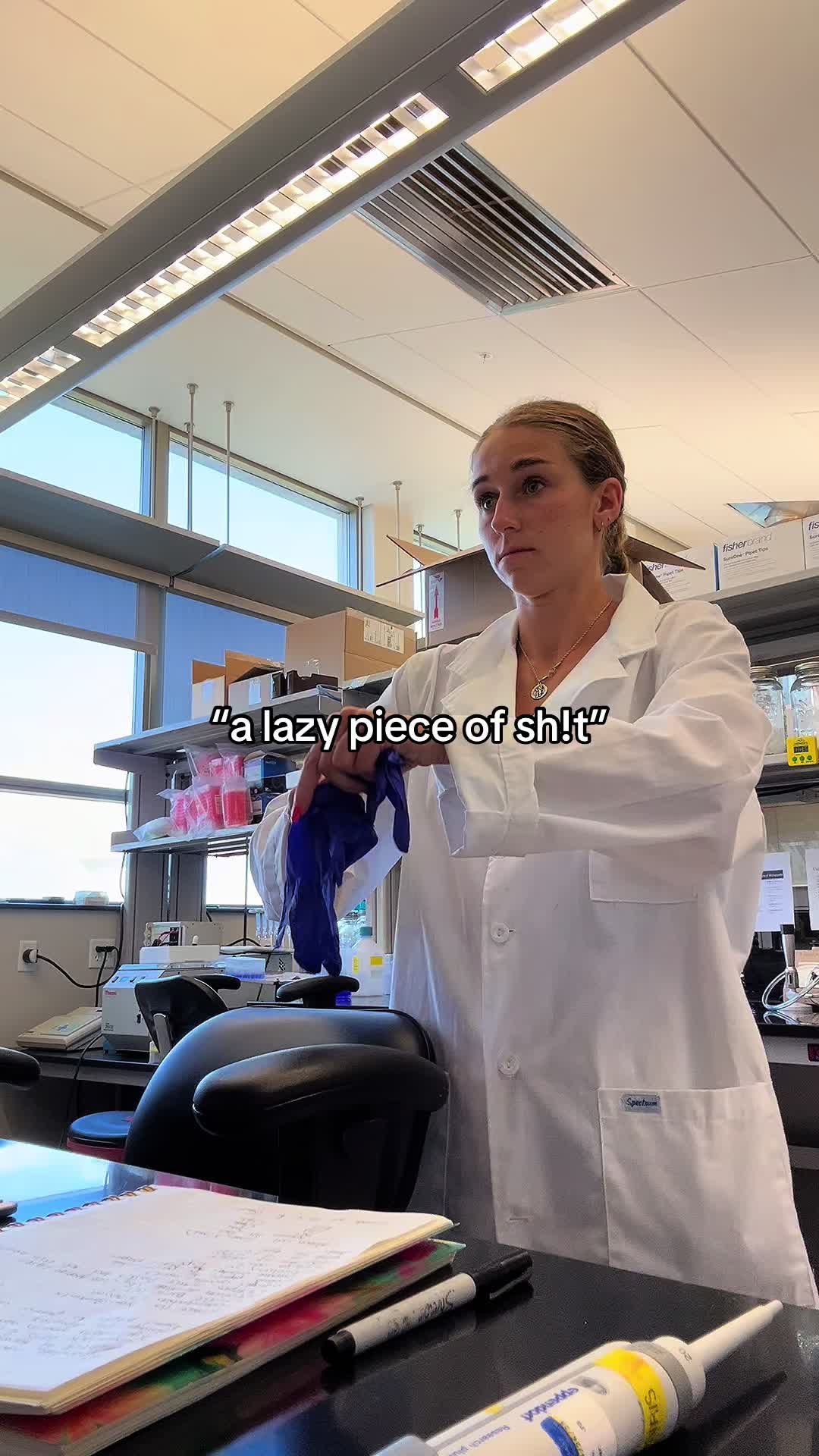 @sienapalicke