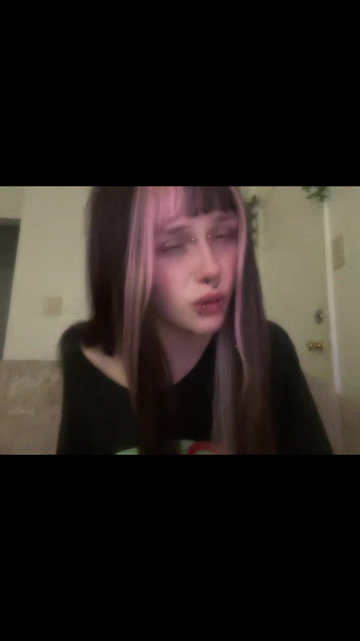 @bearly_juno