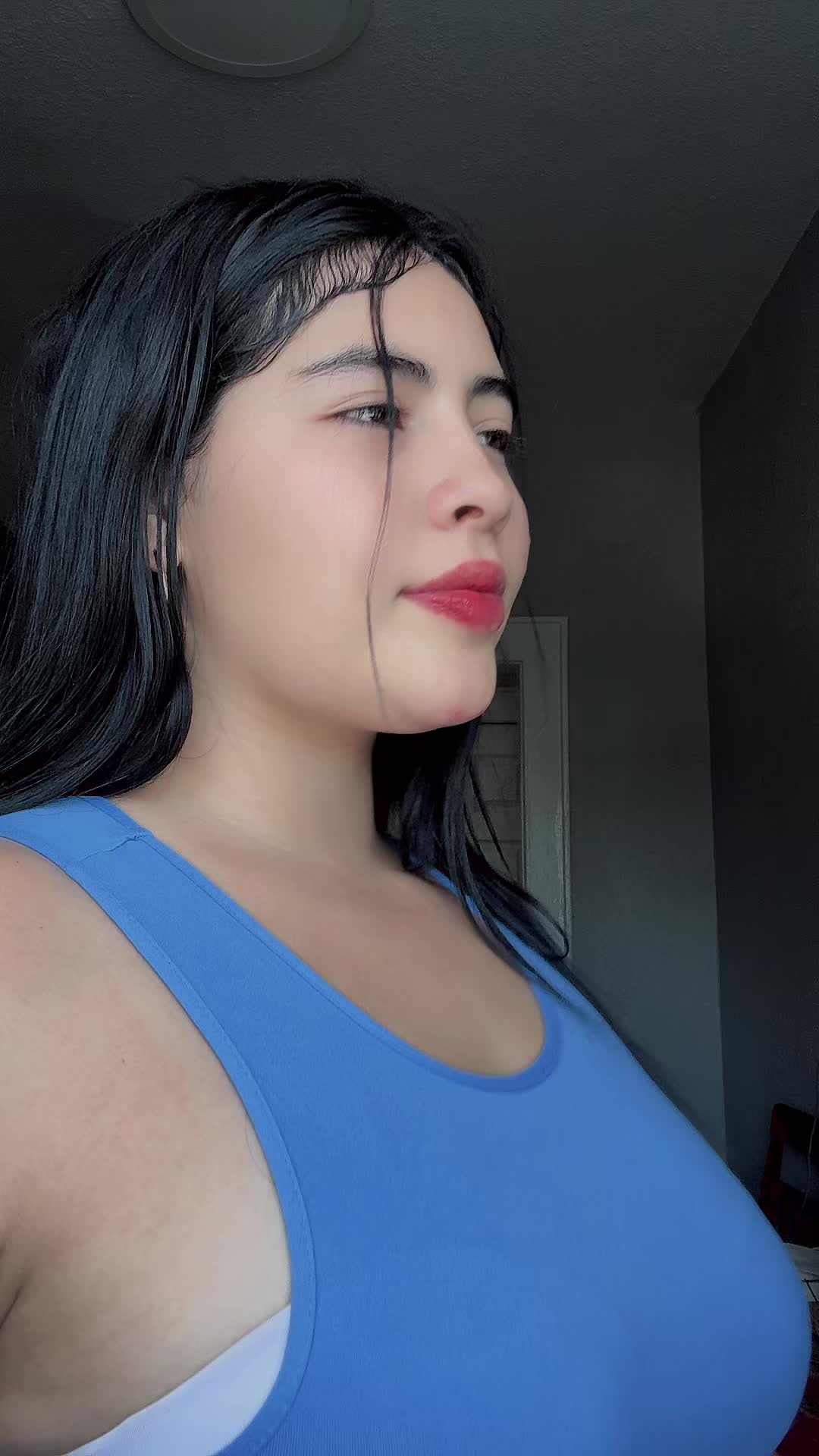 @yulissa.iriarte4🇭🇳🍒