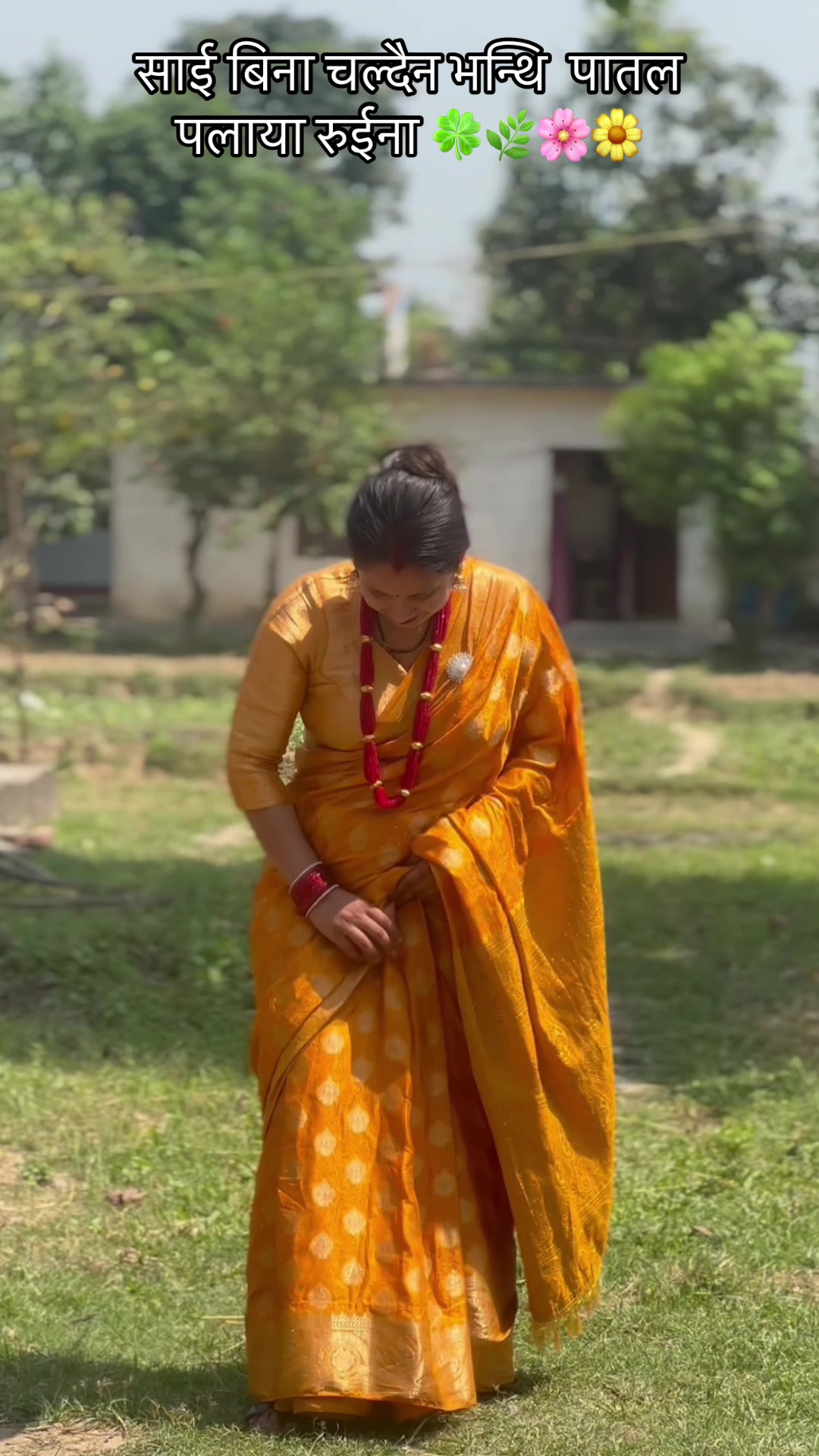 @Anjali bst 👸🫶(AK)