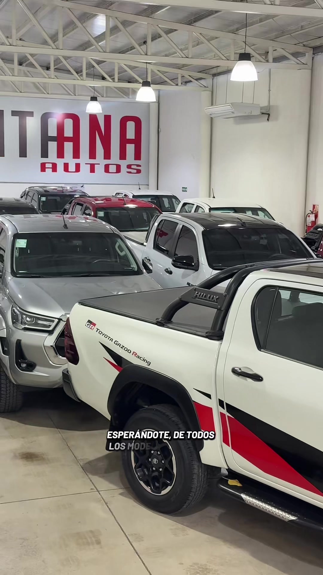 @SantaAnaAutos