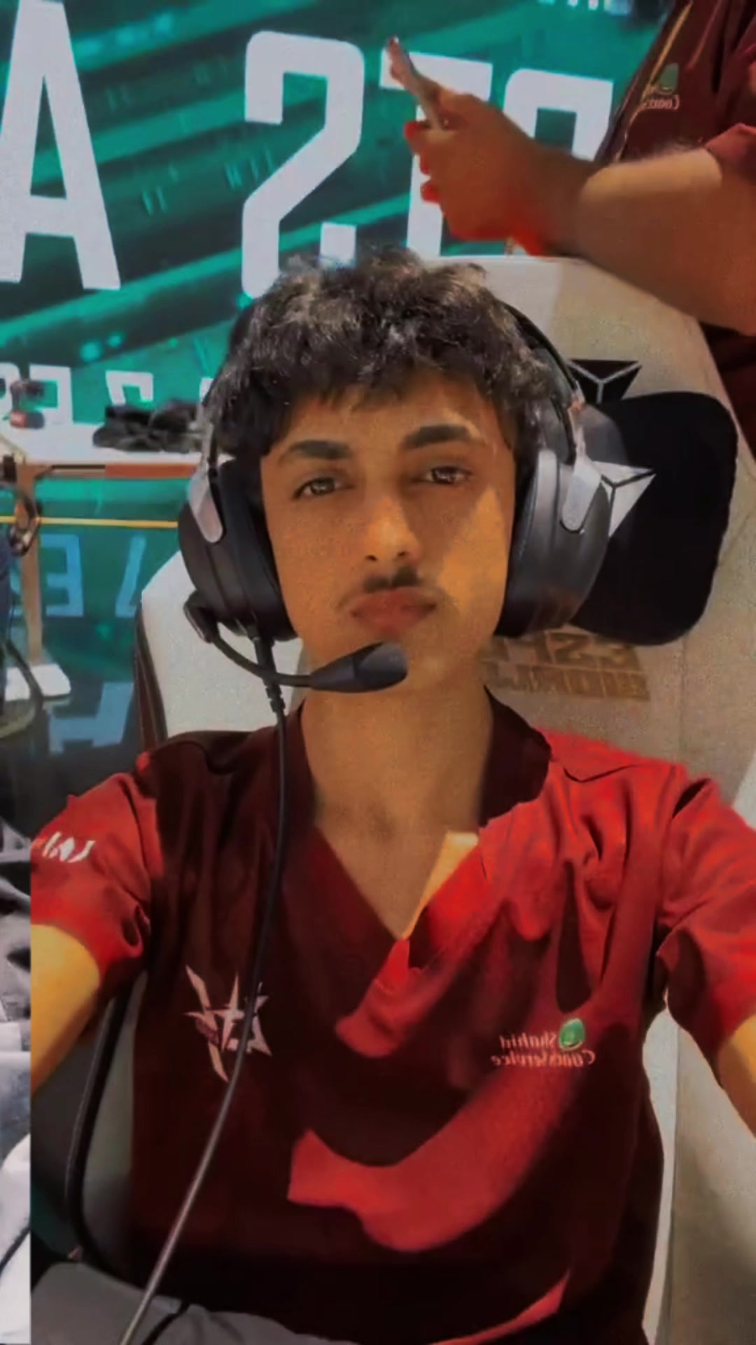 @topesportsplayer