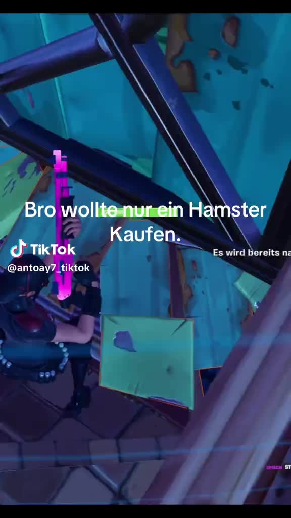 @Flori-bra