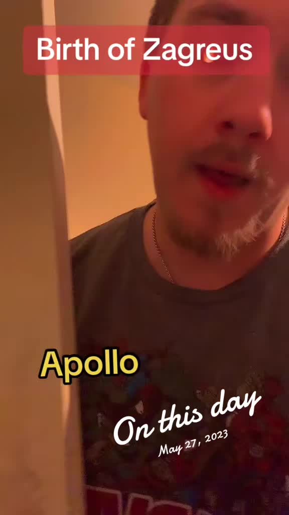 @Kaleb S