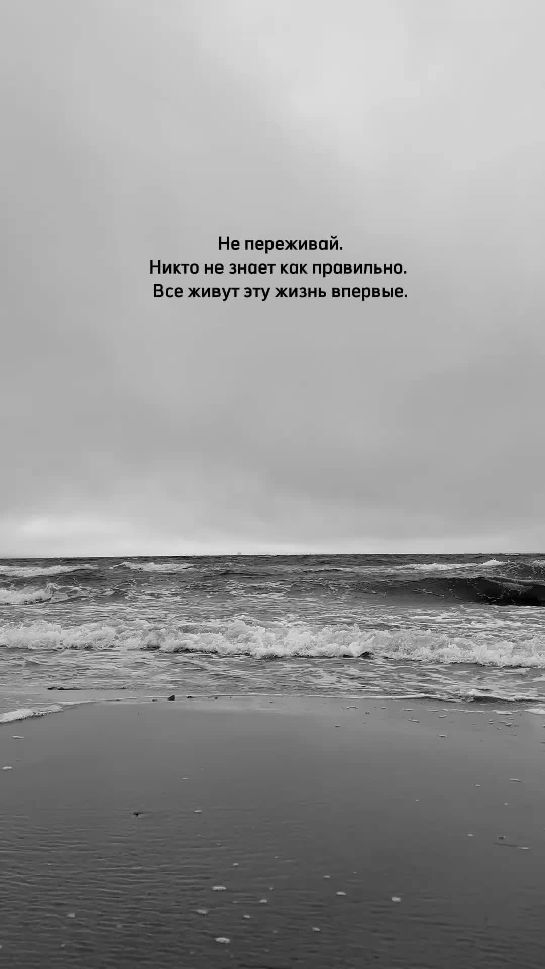 @tevrizova