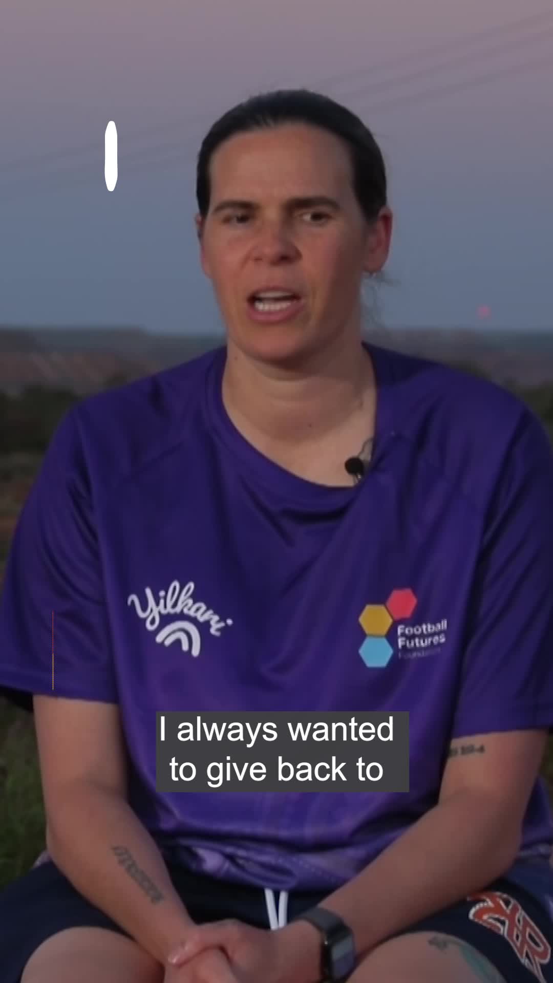 @NITV
