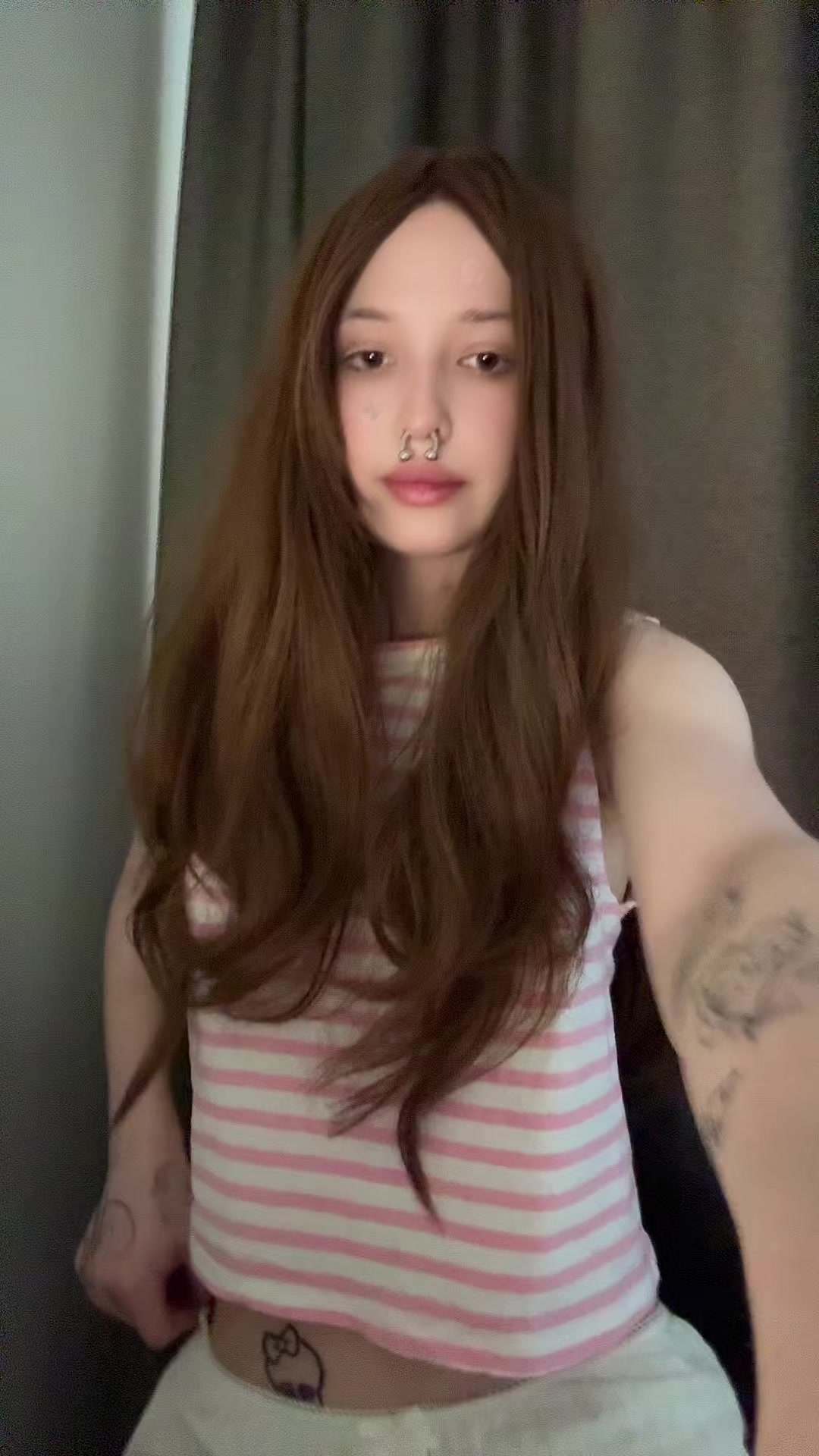 @sisieur