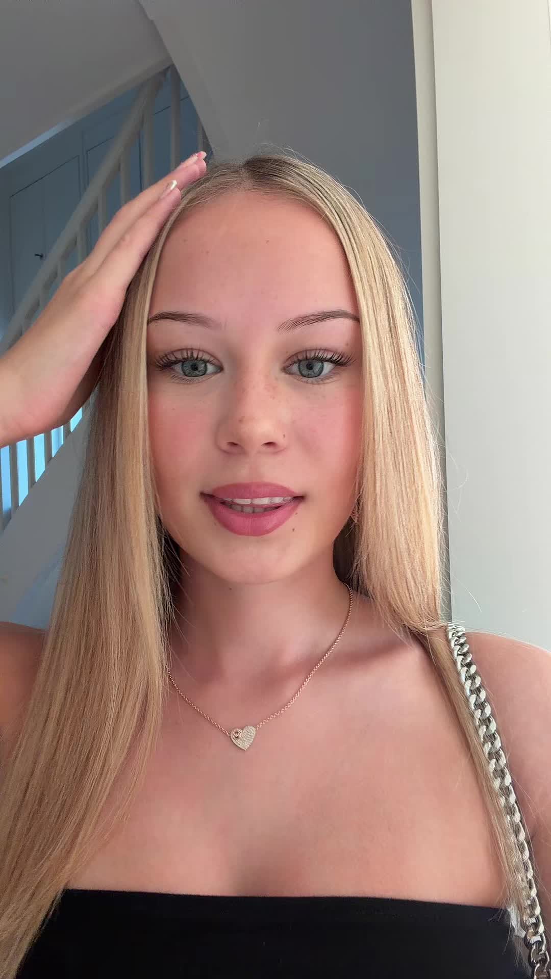 @emi
