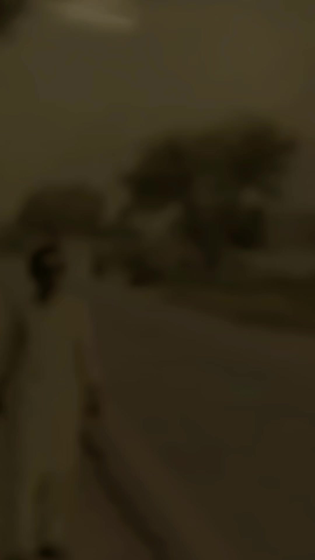 @️ رانا عُکاشہ نمبردار ✨