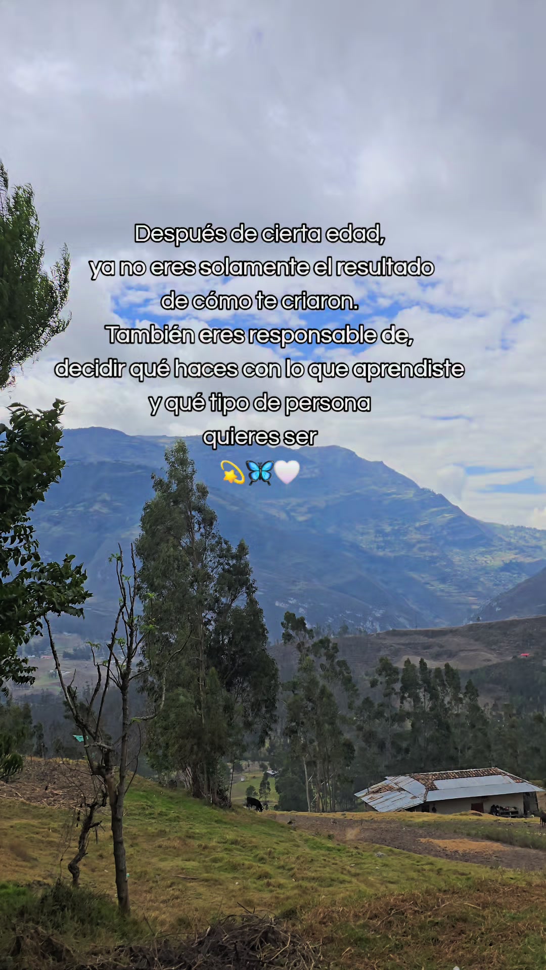 @Alesy🦋