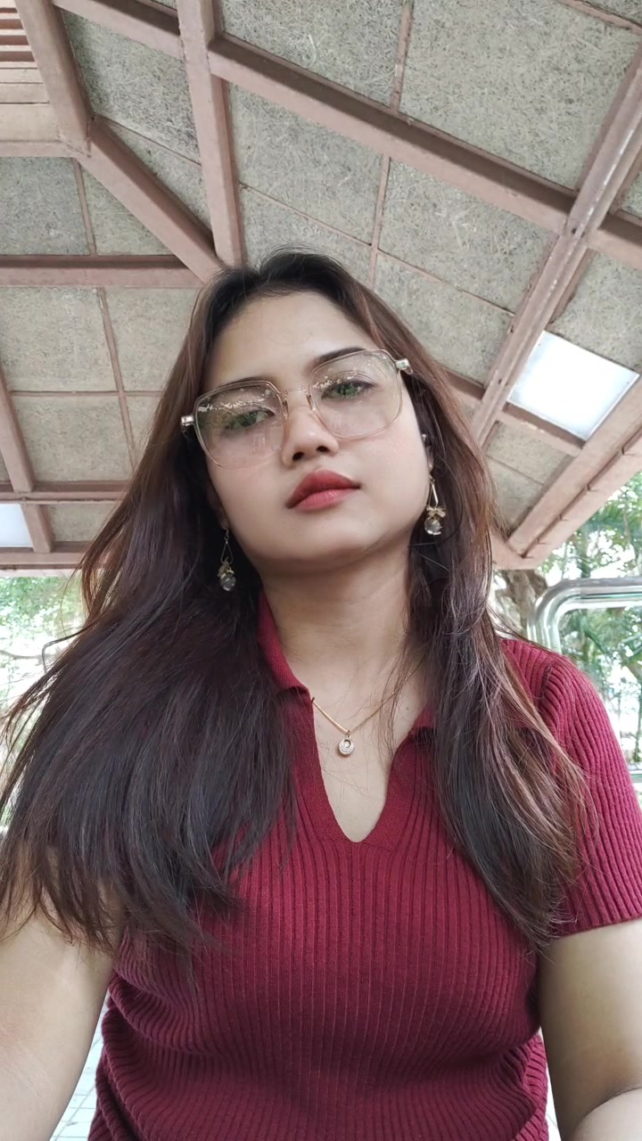 @rahmasary🇭🇰🇮🇩