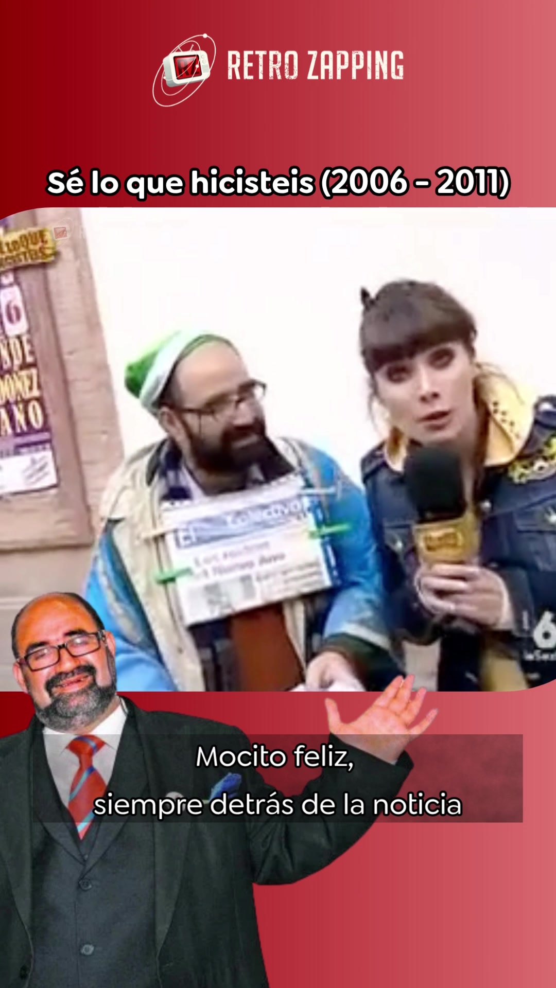 @RetroZapping