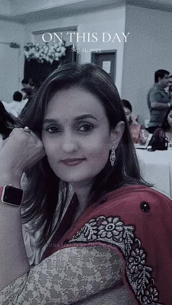 @Shobha Adhikari727
