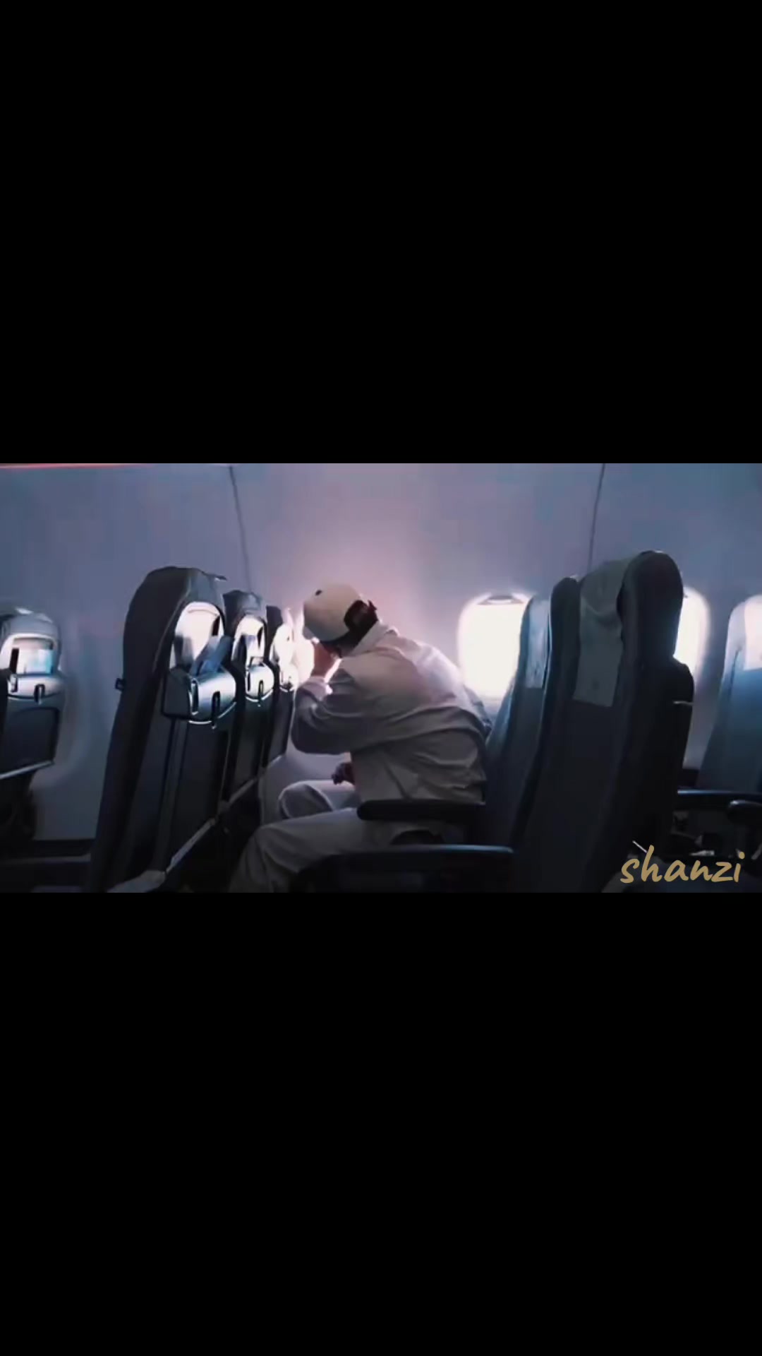 @shanzi