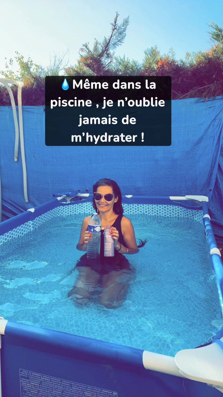 @LuniversdeKelly✨
