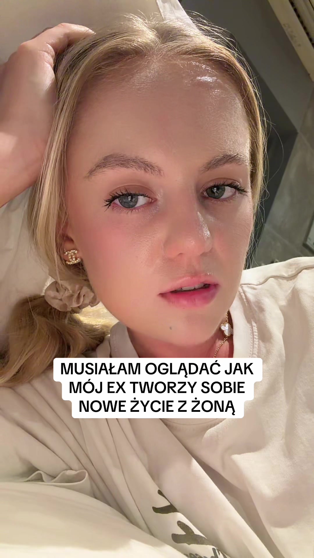 @Weronika Skibniewska