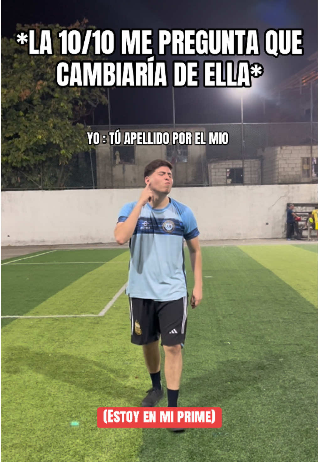 @AleXisco