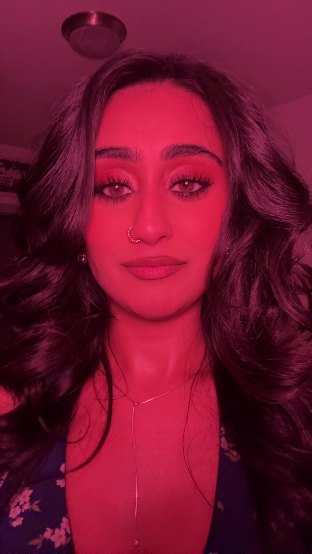 @Prachi | Esthetician | ATL MUA