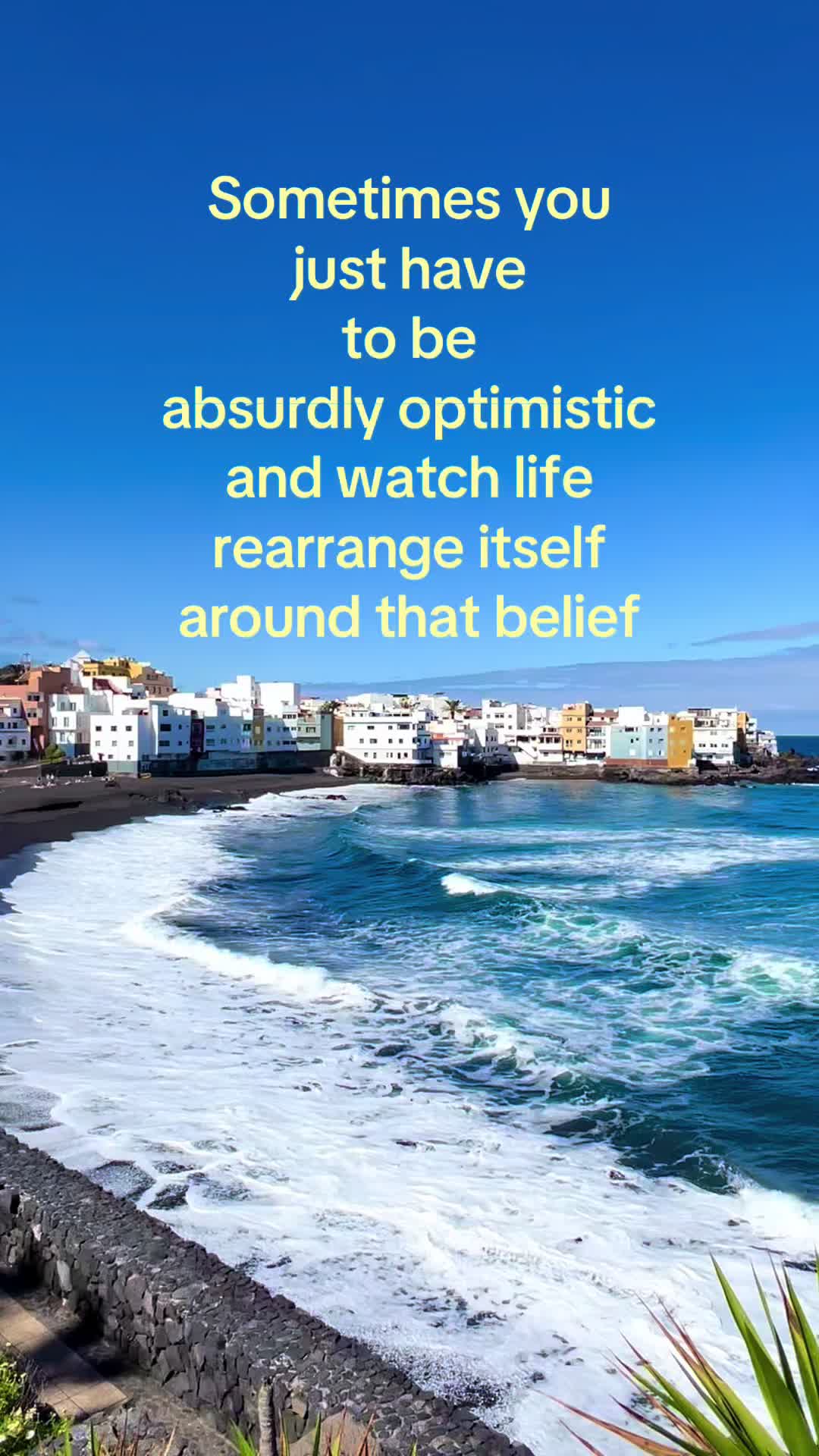 @โ
aestheterisa โ