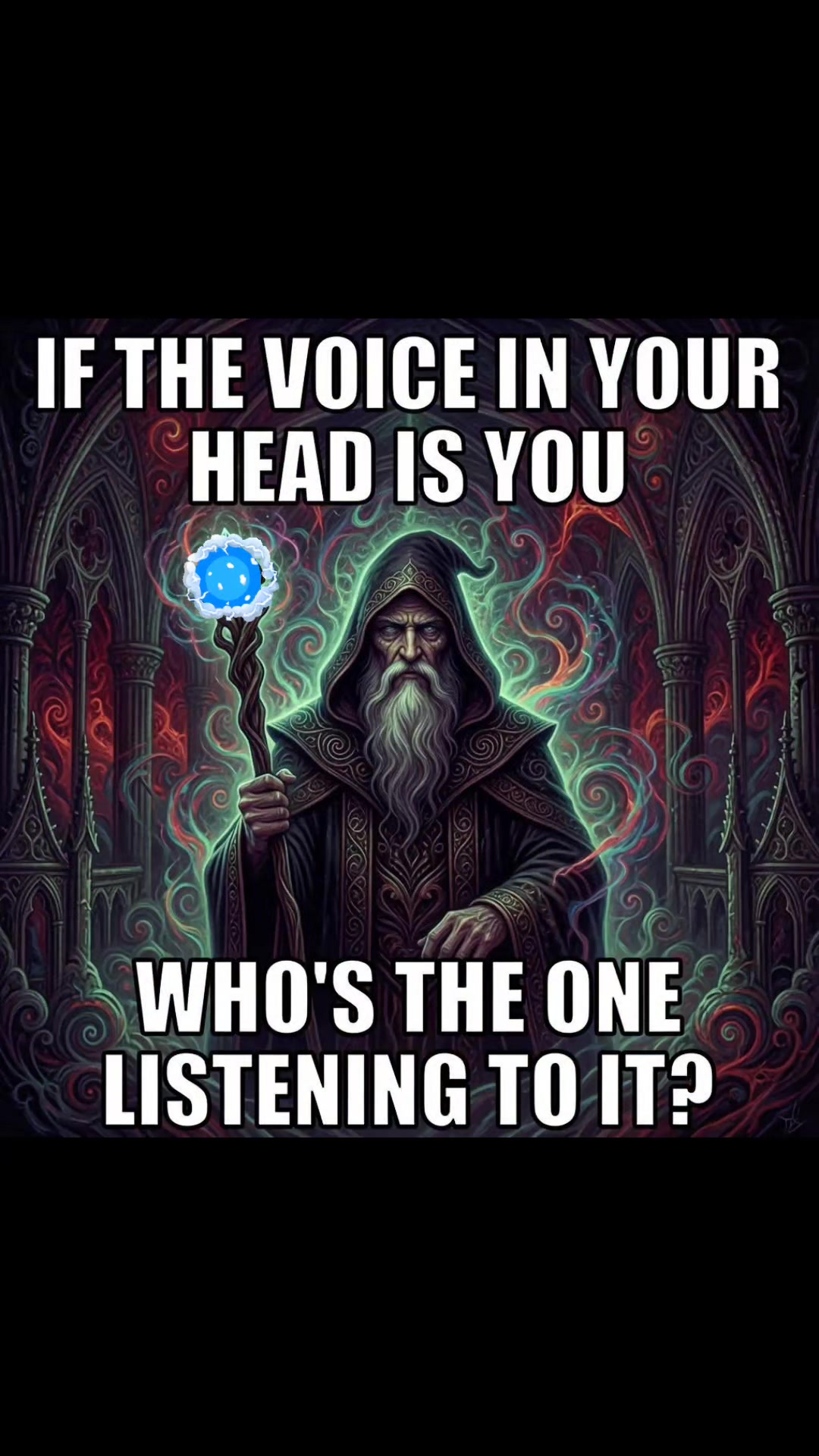 @cyTron