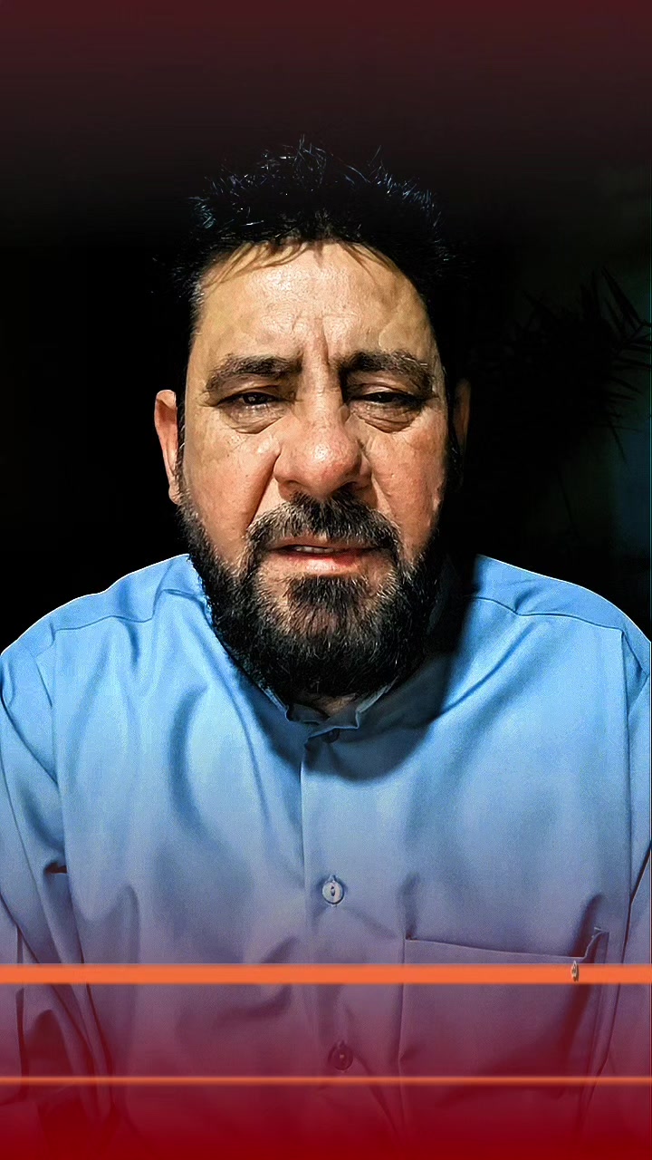 @- علي المالكي