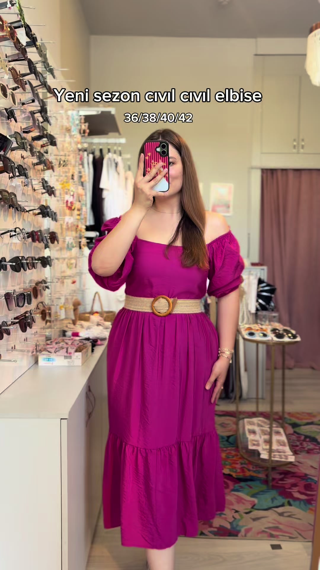 @nossatasarimbutik