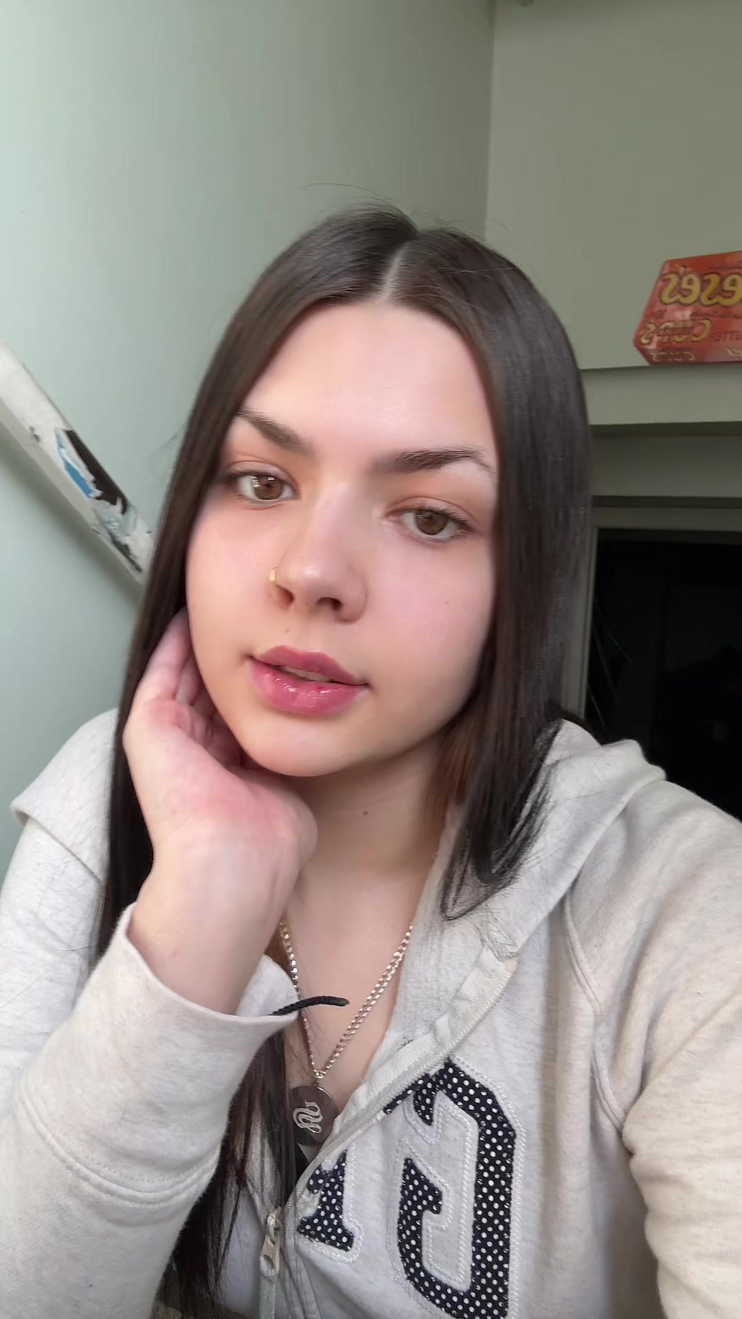 @itsl3xy