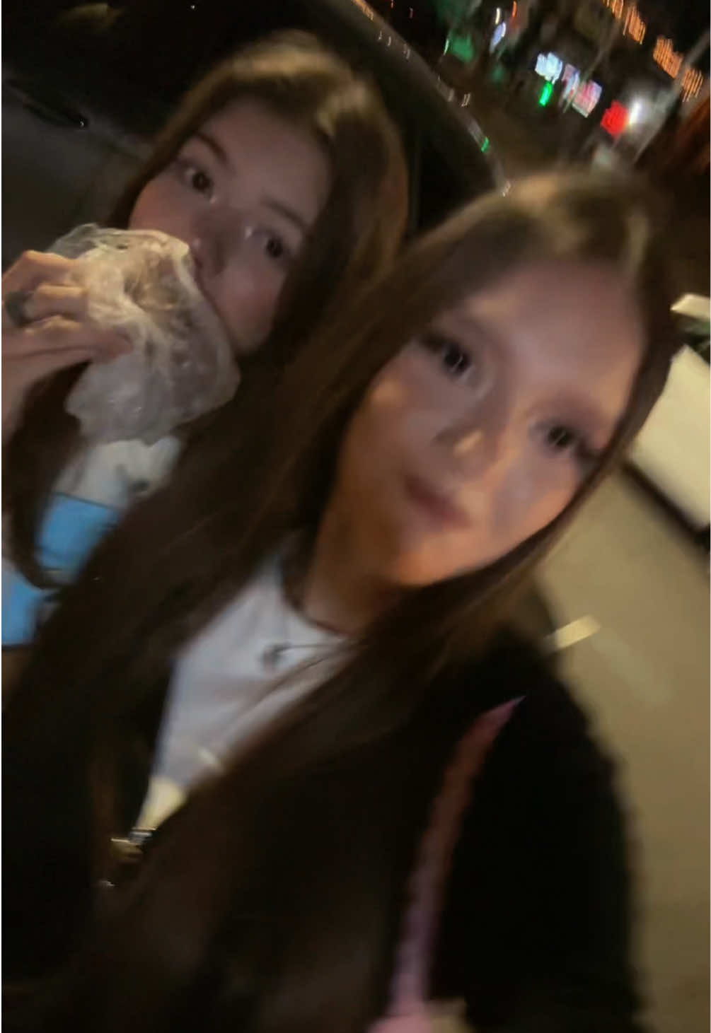 @аляляя