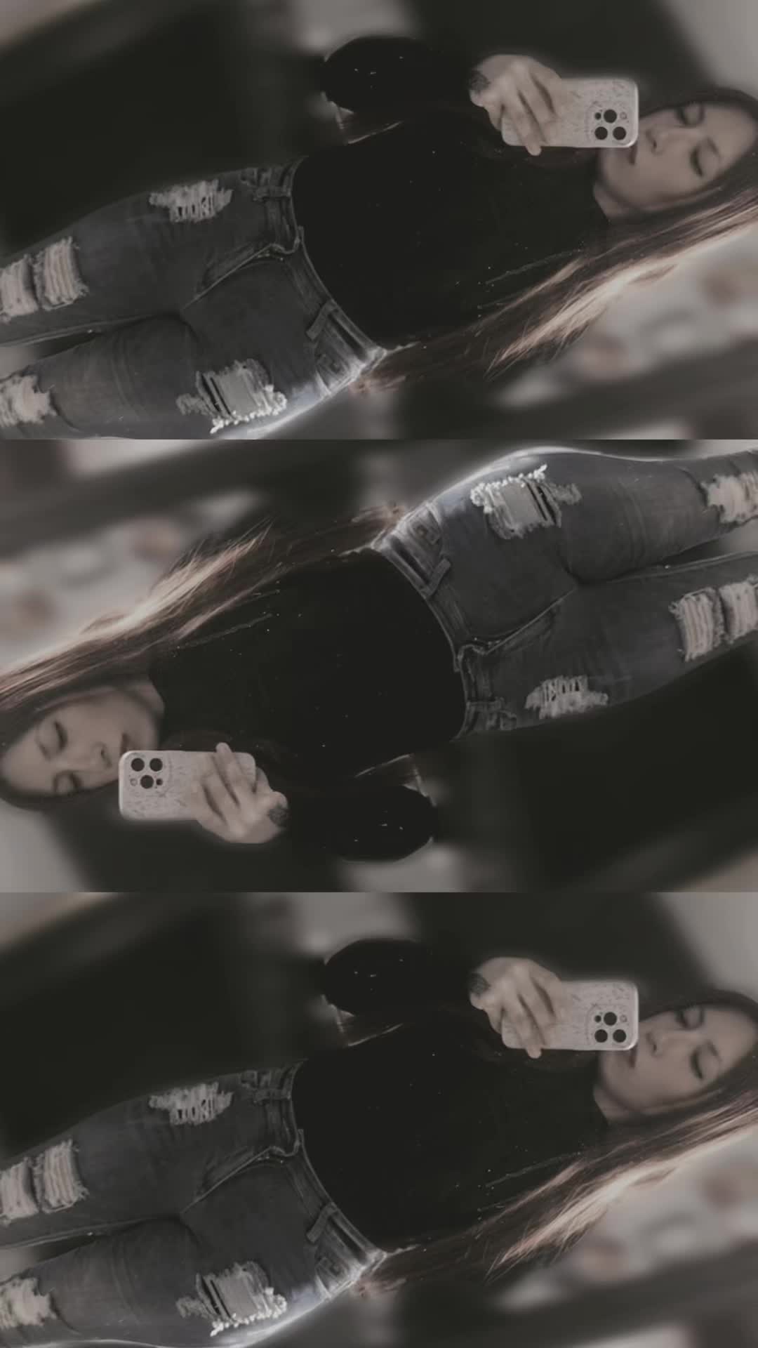 @🌸 ღɴ፝֟፝֟ᴇɴᴀღ💋