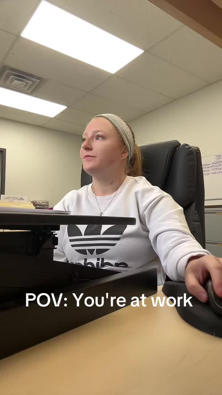 @potatogirl2.0
