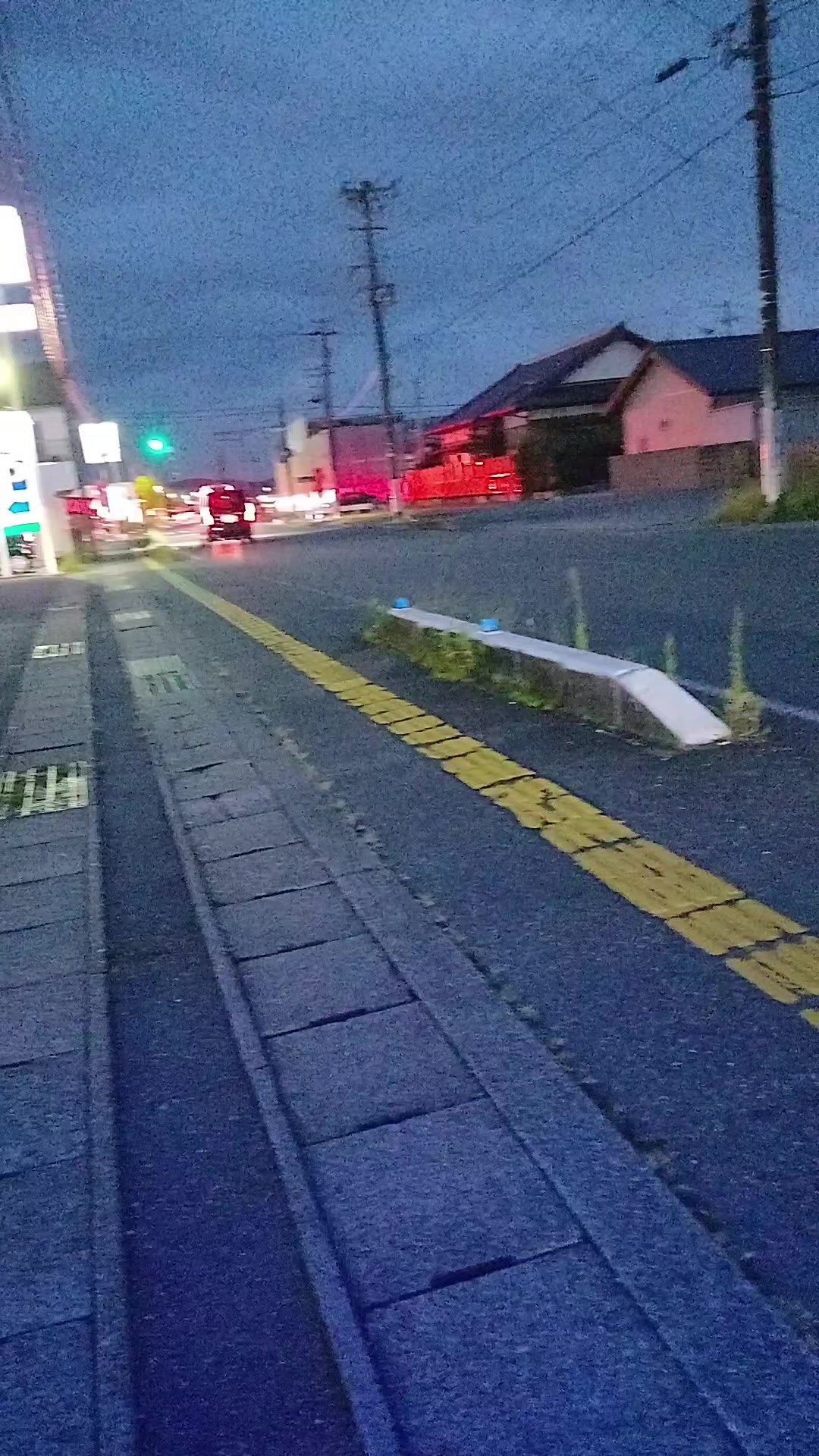 @犬吉