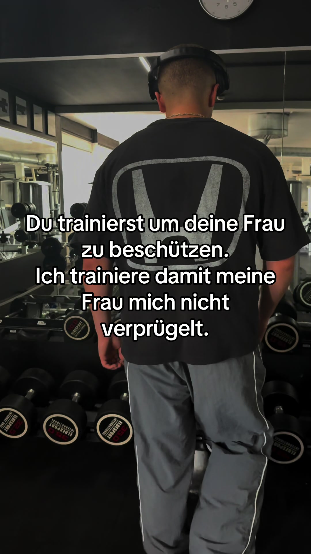 @Weisser_Kubaner