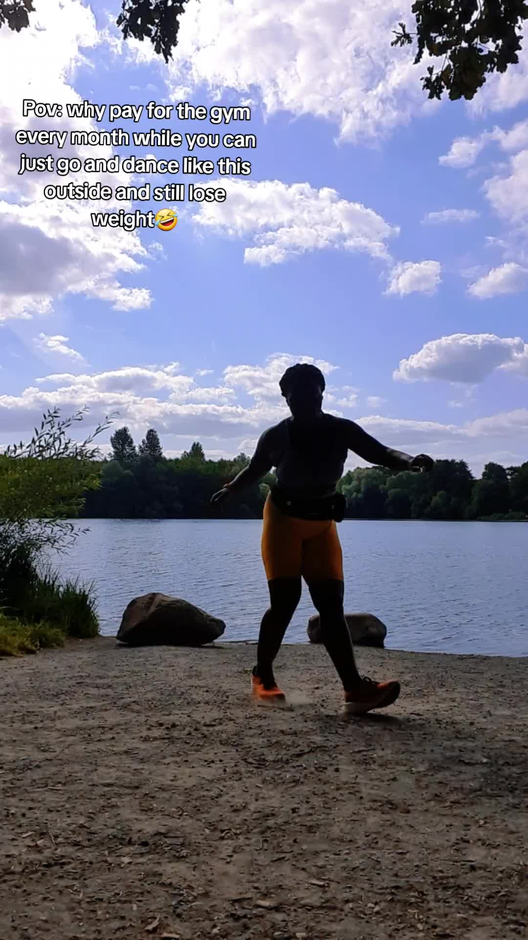 @Ndebelewoman😌
