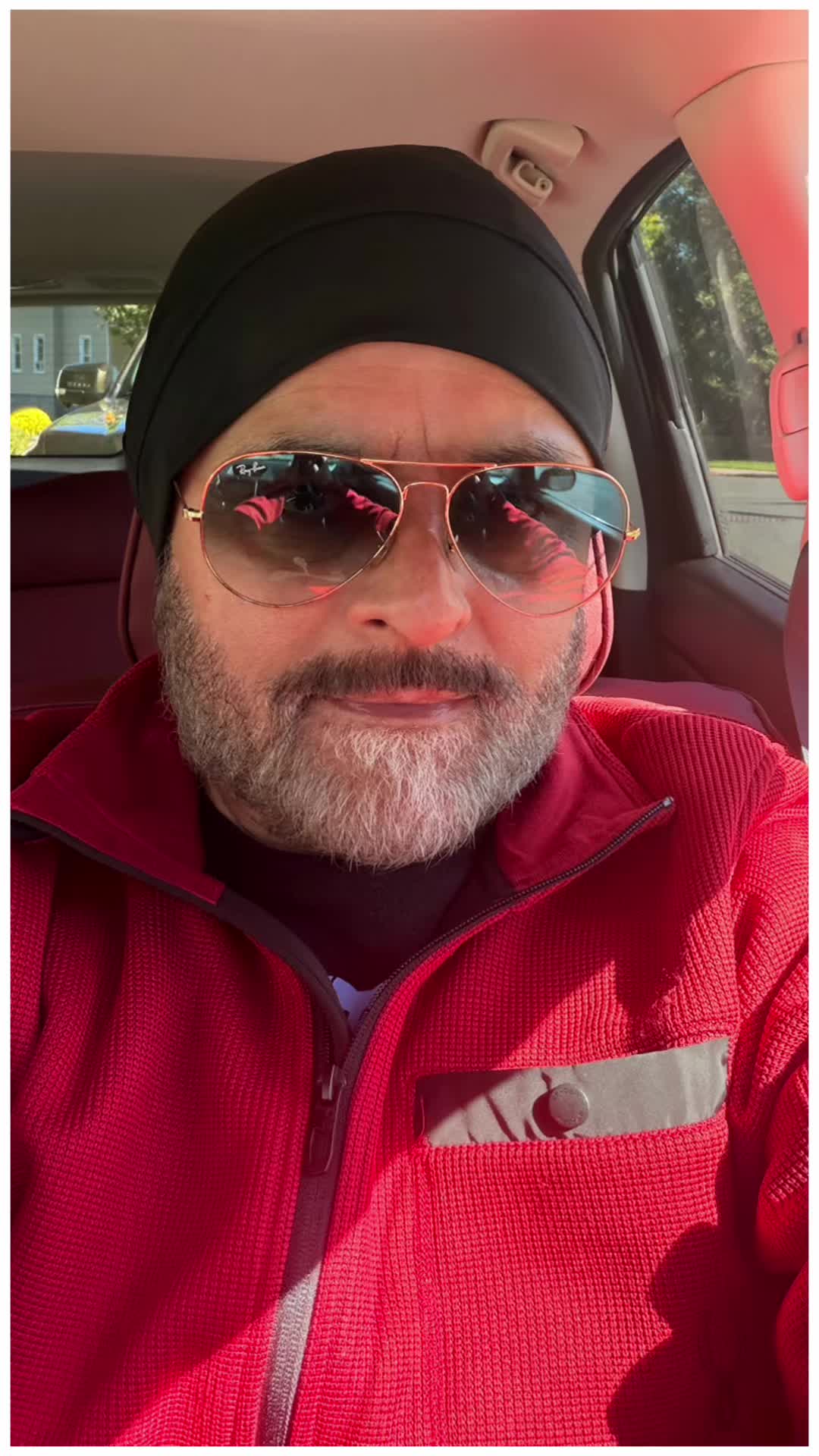 @Efra1967/🥰🇬🇹