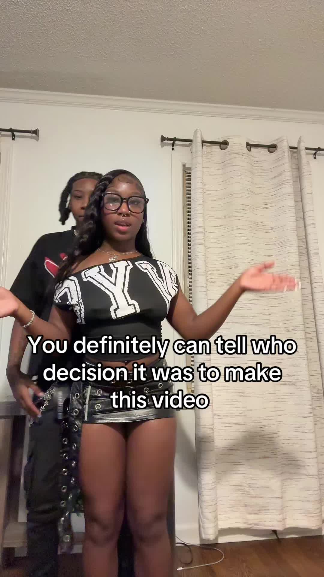 @Cashdablasian