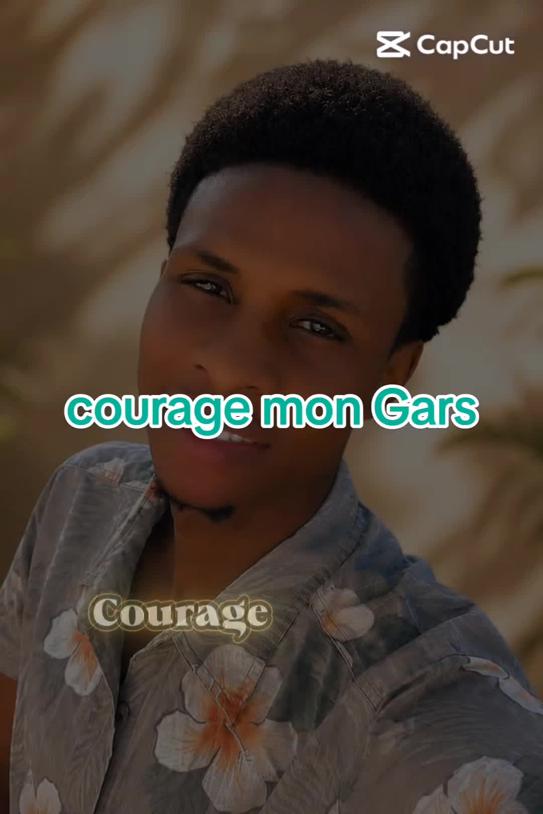 @Emerdj24 prière profond🙏🙏🥰