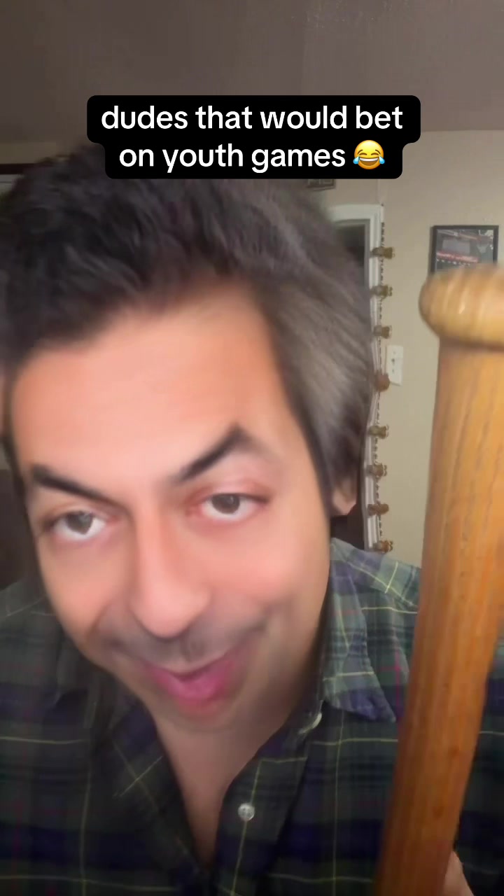 @highrumplaytoomuch