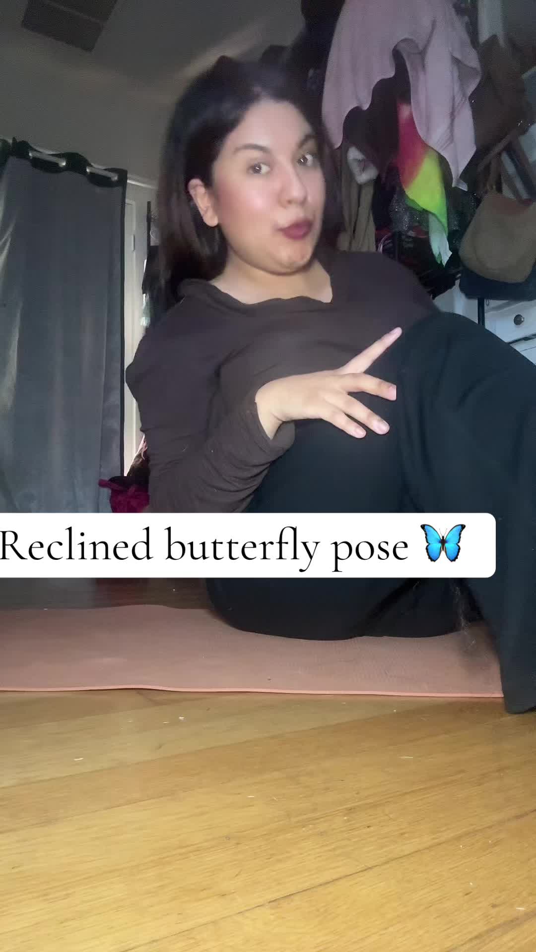 @mzgarciao