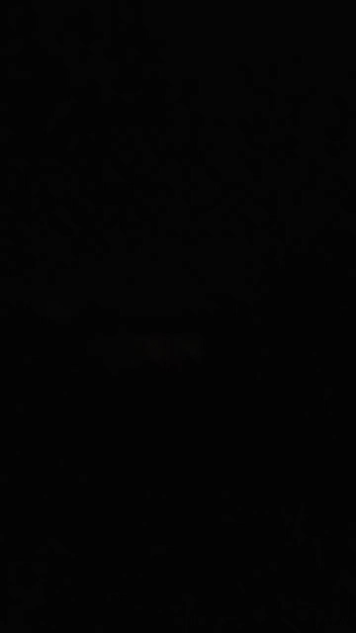 @꧁𓊈𒆜Misbah khan 𒆜𓊉꧂