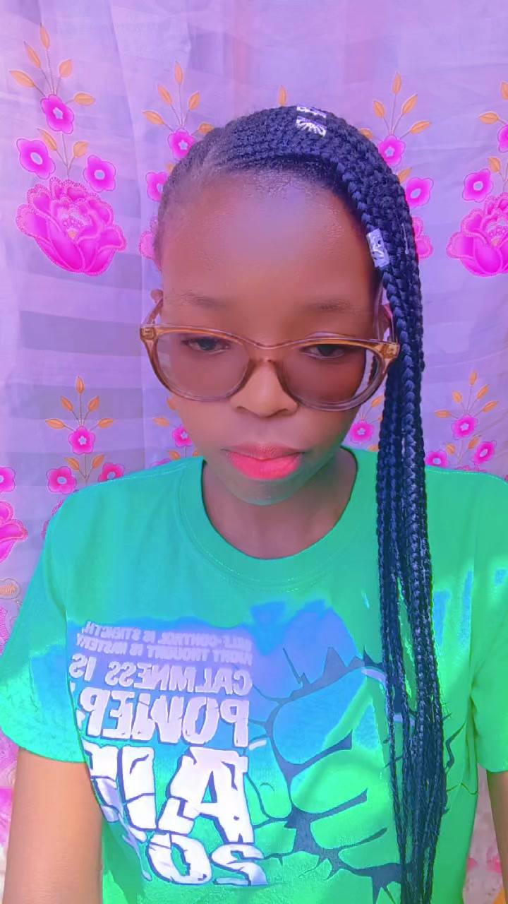 @Debby🥰❤️&hearts;️