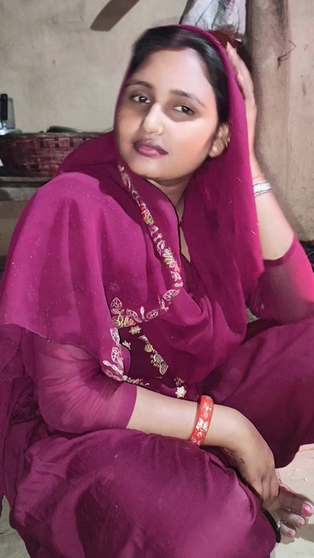 @Rubina singh
