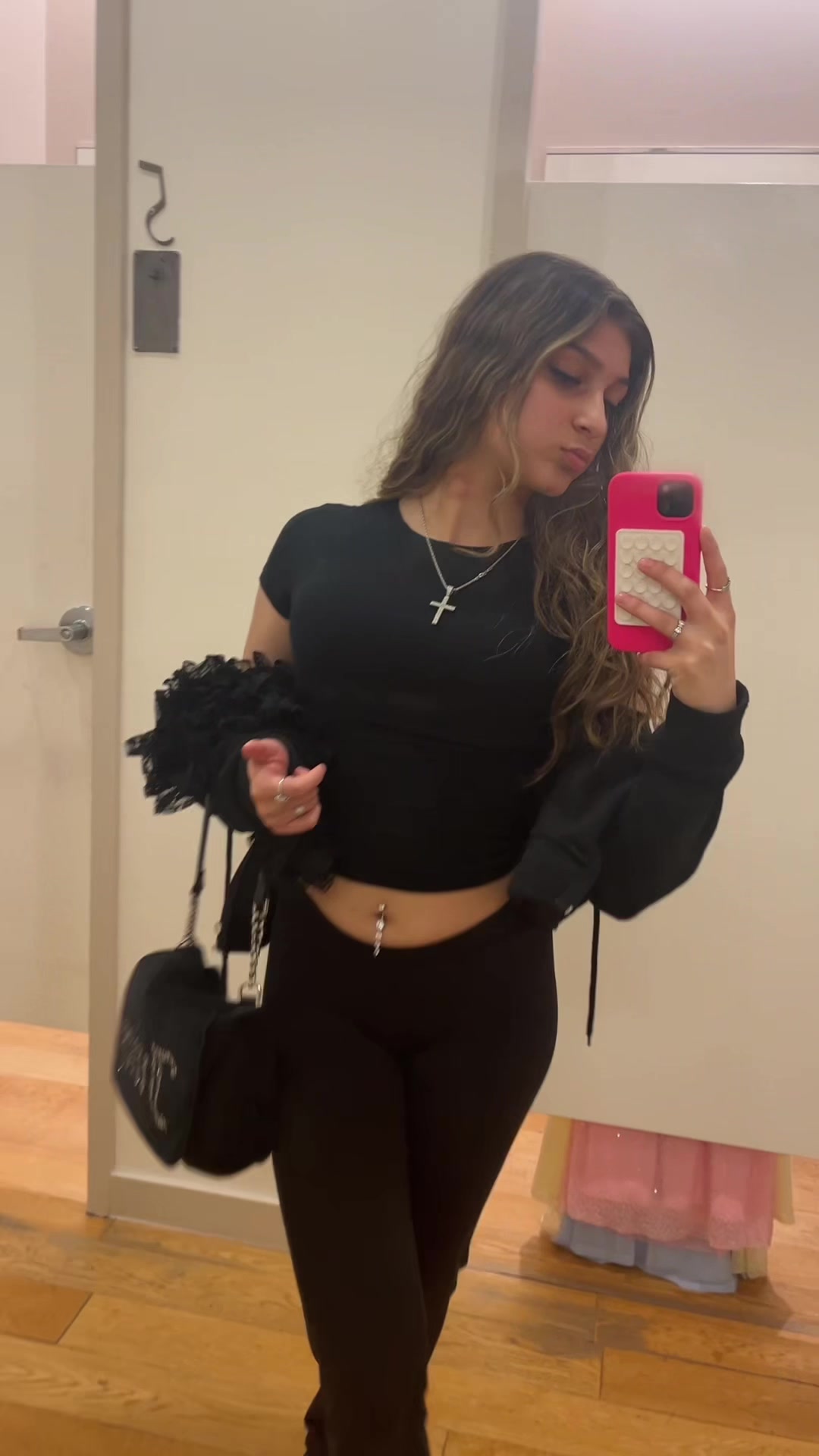 @Ana Clara