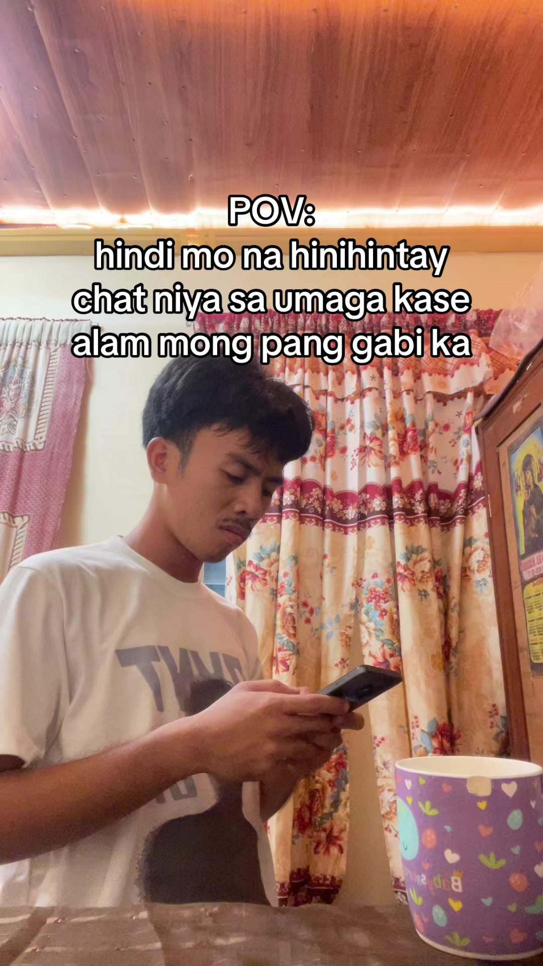 @SEN YOR