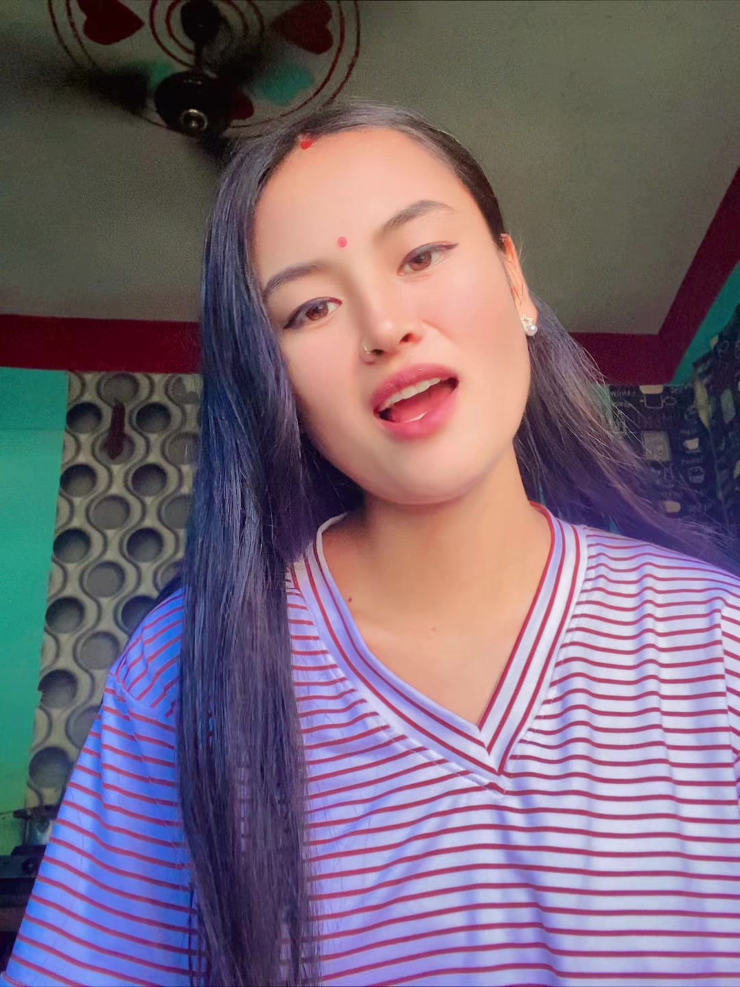 @𝑫𝒆𝑬𝒑𝑨 𝑴𝒐𝑶𝒈𝑨𝒓❤️&zwj;🔥