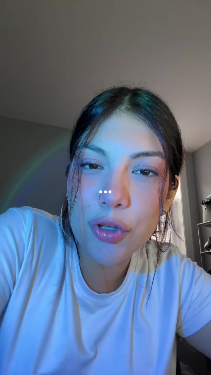 @Stefany Herrera