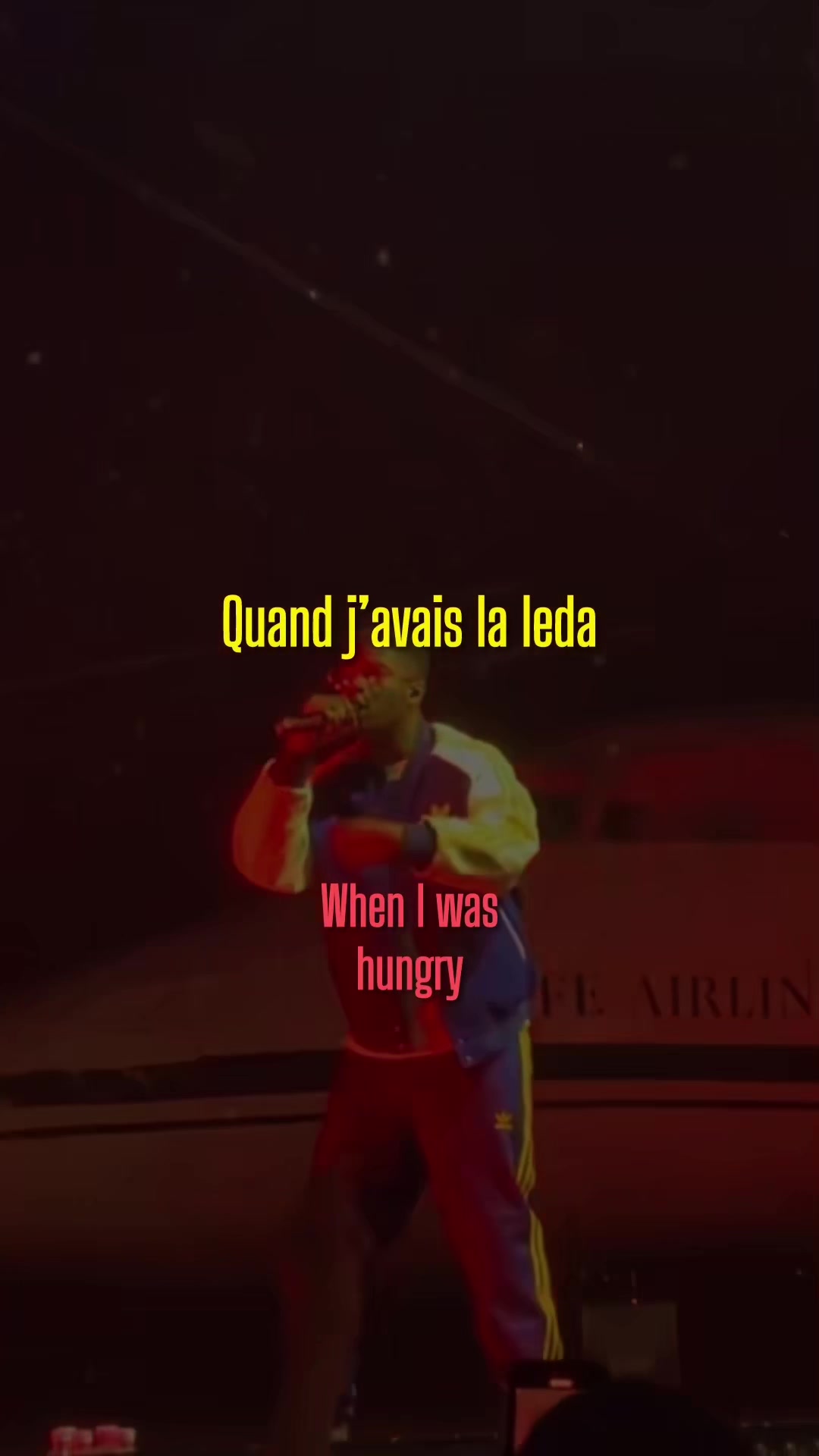 @O.G 🥷🎶🎧