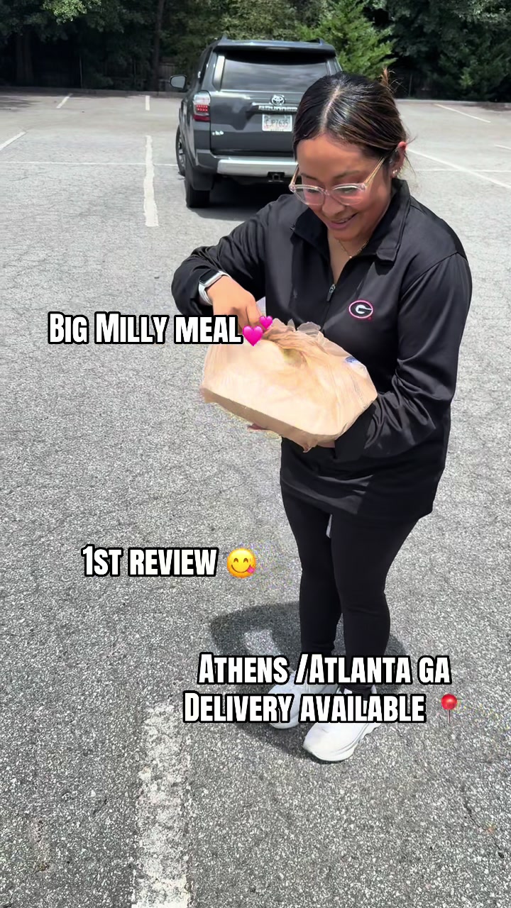 @richhgirlala